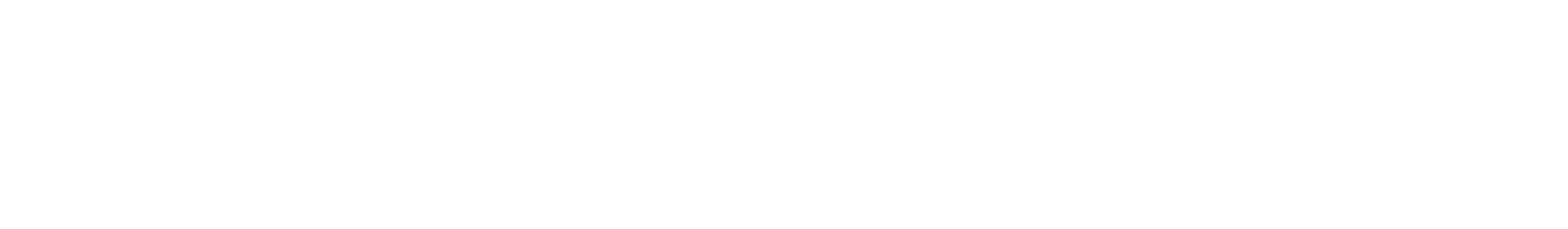 Net Zero Forests